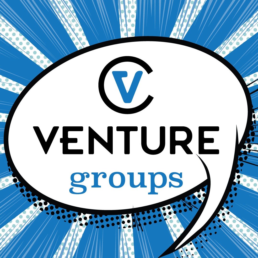 IG-venture-groups.jpg