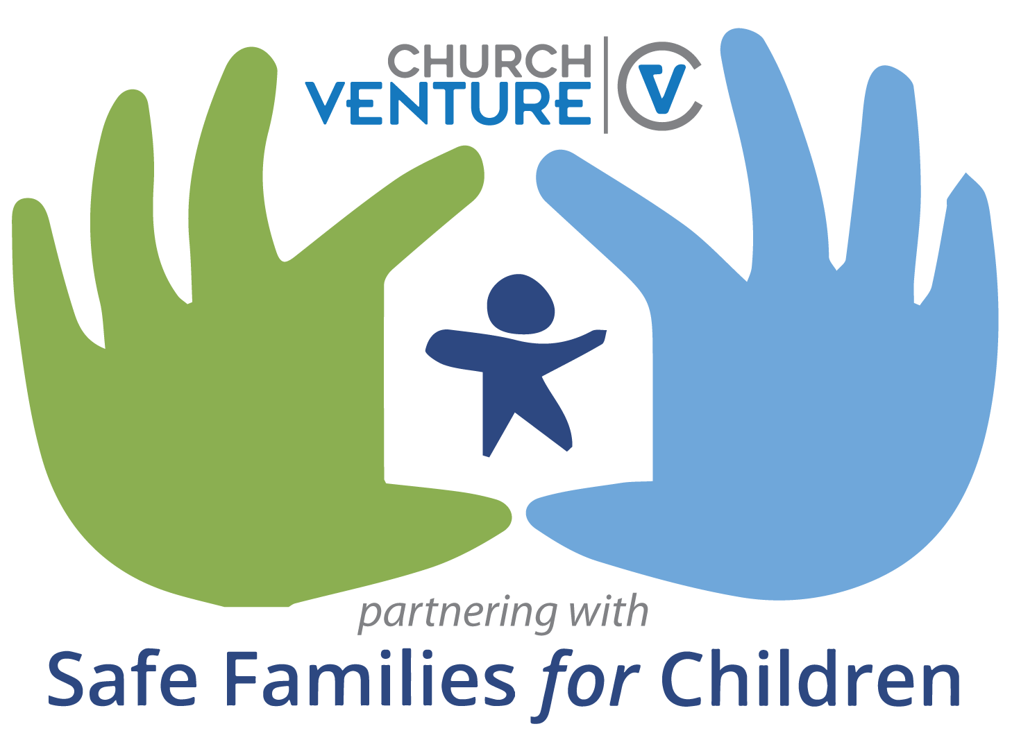 safe-families-logo.png