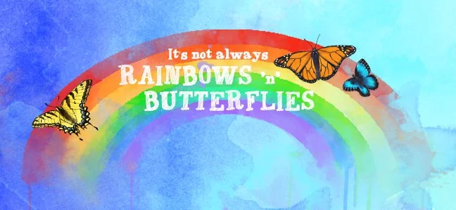 rainbows.jpg