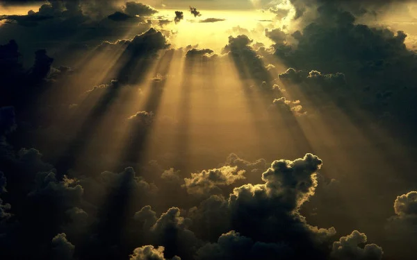 SunWindowHeaven-600x375.jpg