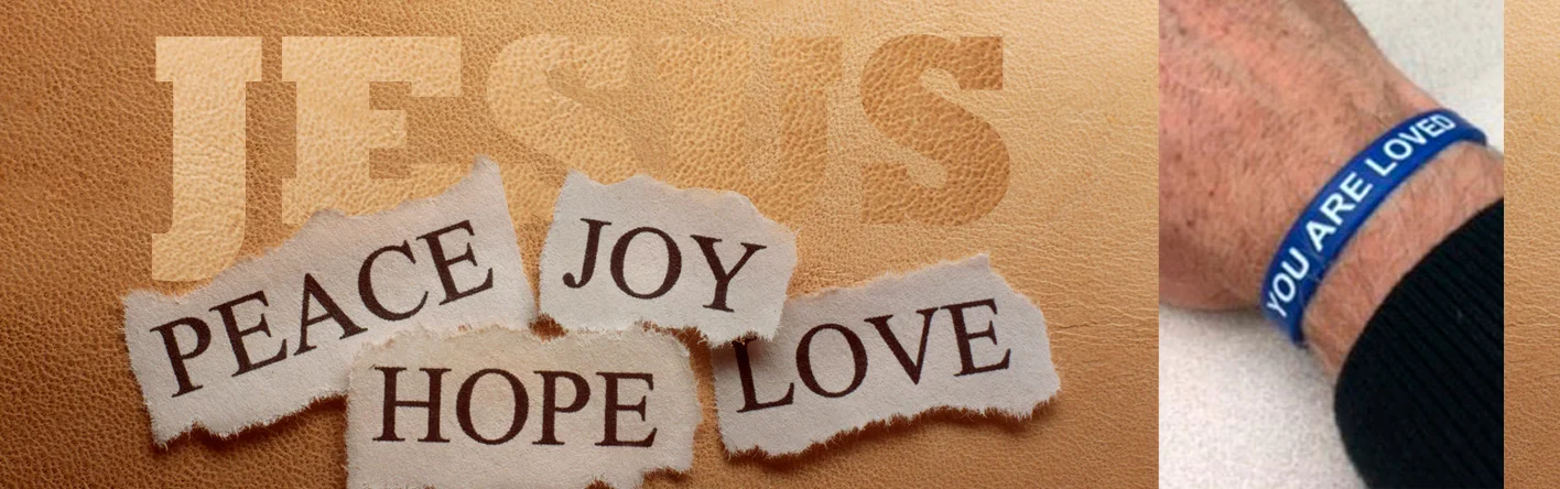 hope-joy-peace-love.jpg