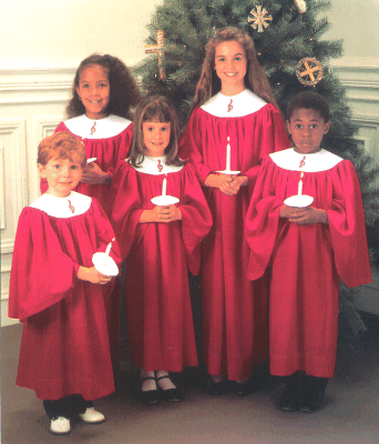 childrens-choir.gif