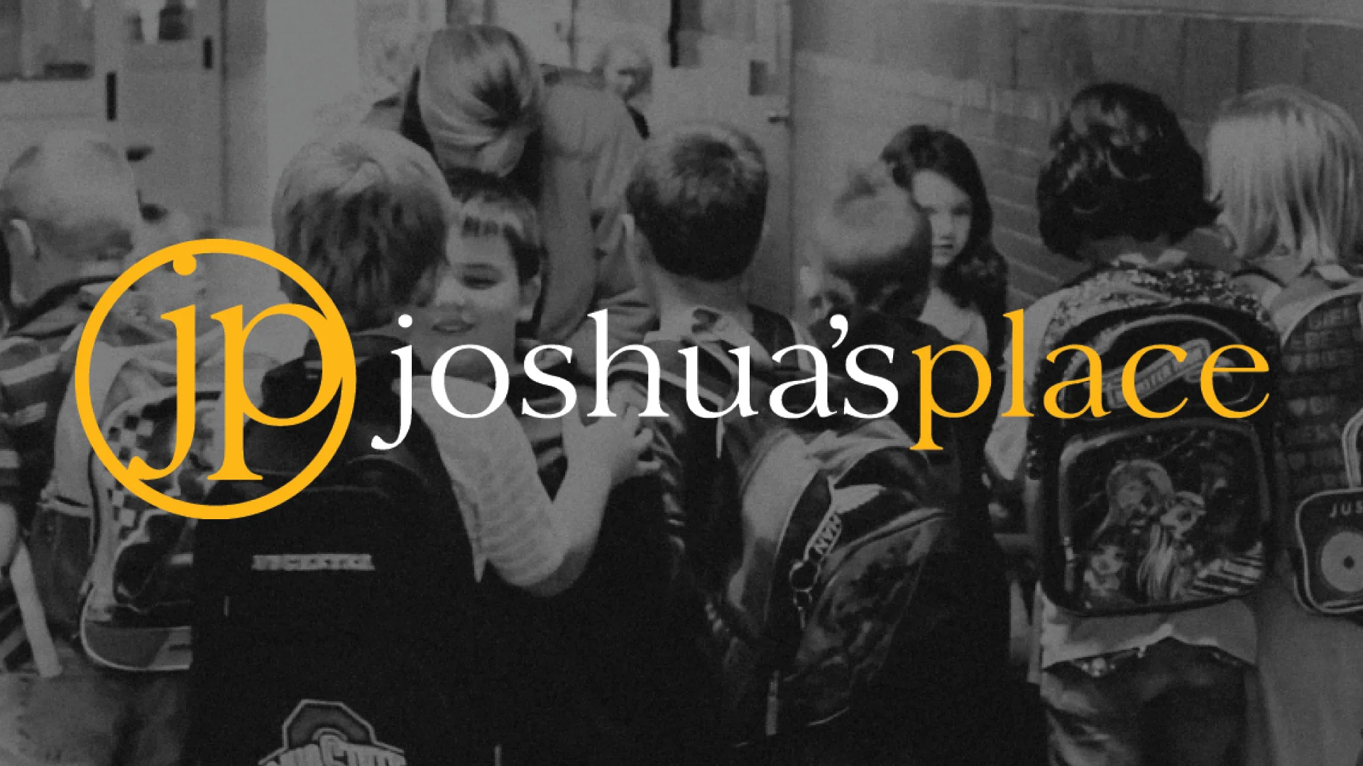 joshuas-place.jpg