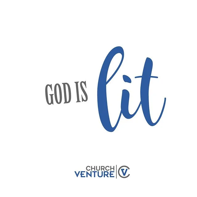 Come Join us this morning 10am... feel the presence of God in your life.⁠⁠
⁠⁠
#followchurchventure #jesus #jesuschrist #lovegod #christian #motivation #inspiring #holy #holyspirit #lovegod #god #church #holyone #lordgod #trust #faith #cvlove