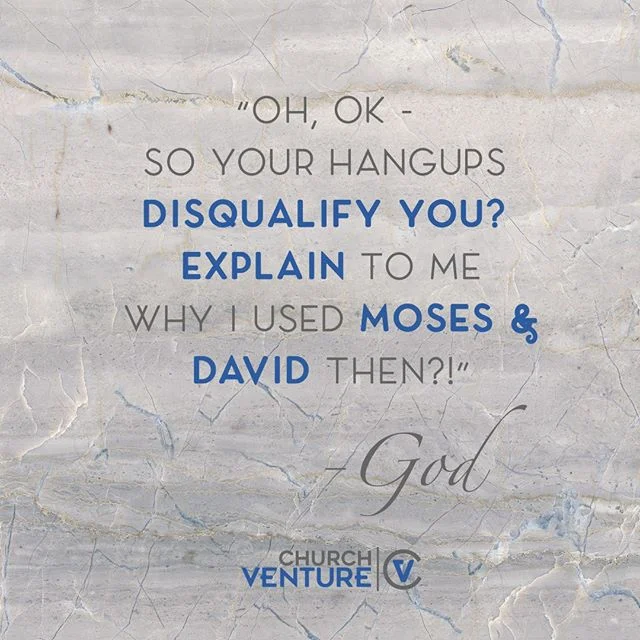 #NeverGiveUp #God #Jesus #Faith #Trust #WeAllMakeMistakes #love #Hope #Christian #Pray #FaithHopeLove #Faithfulness #holyspirit #life #blessed #MondayMotivation #Quotestoliveby #church #GodisGood #FollowChurchVenture