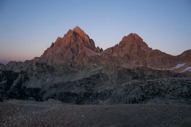 LizSong_Tetons3.jpg