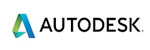 Autodesk