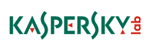 Kaspersky