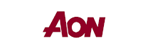 Aon Canada