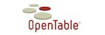 OpenTable