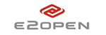 e2open