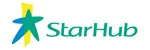 StarHub