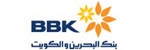 Bank of Bahrain & Kuwait