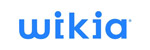 Wikia