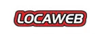 Locaweb