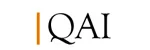 QAI Global