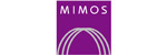 Mimos