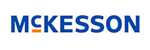 McKesson