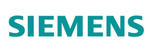 Siemens Healthcare