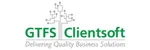 GTFS Clientsoft