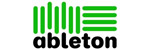Ableton
