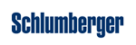 Schlumberger
