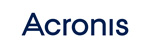 Acronis