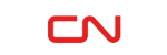 Canadian National Railway Company