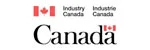 Industry Canada