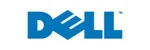Dell Ireland