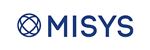 Misys