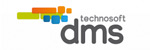 Technosoft Indonesia