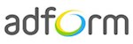 Adform