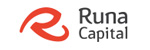 Runacap