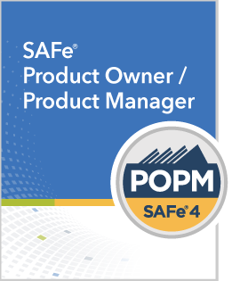 certified product manager