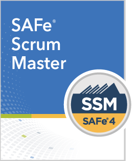 Courseware-Thumb_SSM_270.png