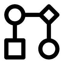 3. End-to-end
