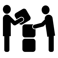 7. Collaborative