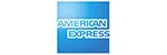 Amex