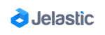 Jelastic