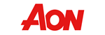Aon