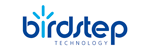 Birdstep Technology