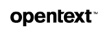 opentext