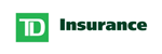 TD Insurance