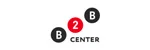 B2B Center