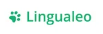 Lingualeo