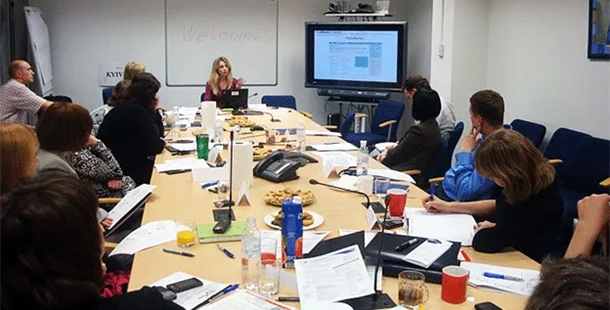 goalsettingworkshop.jpg
