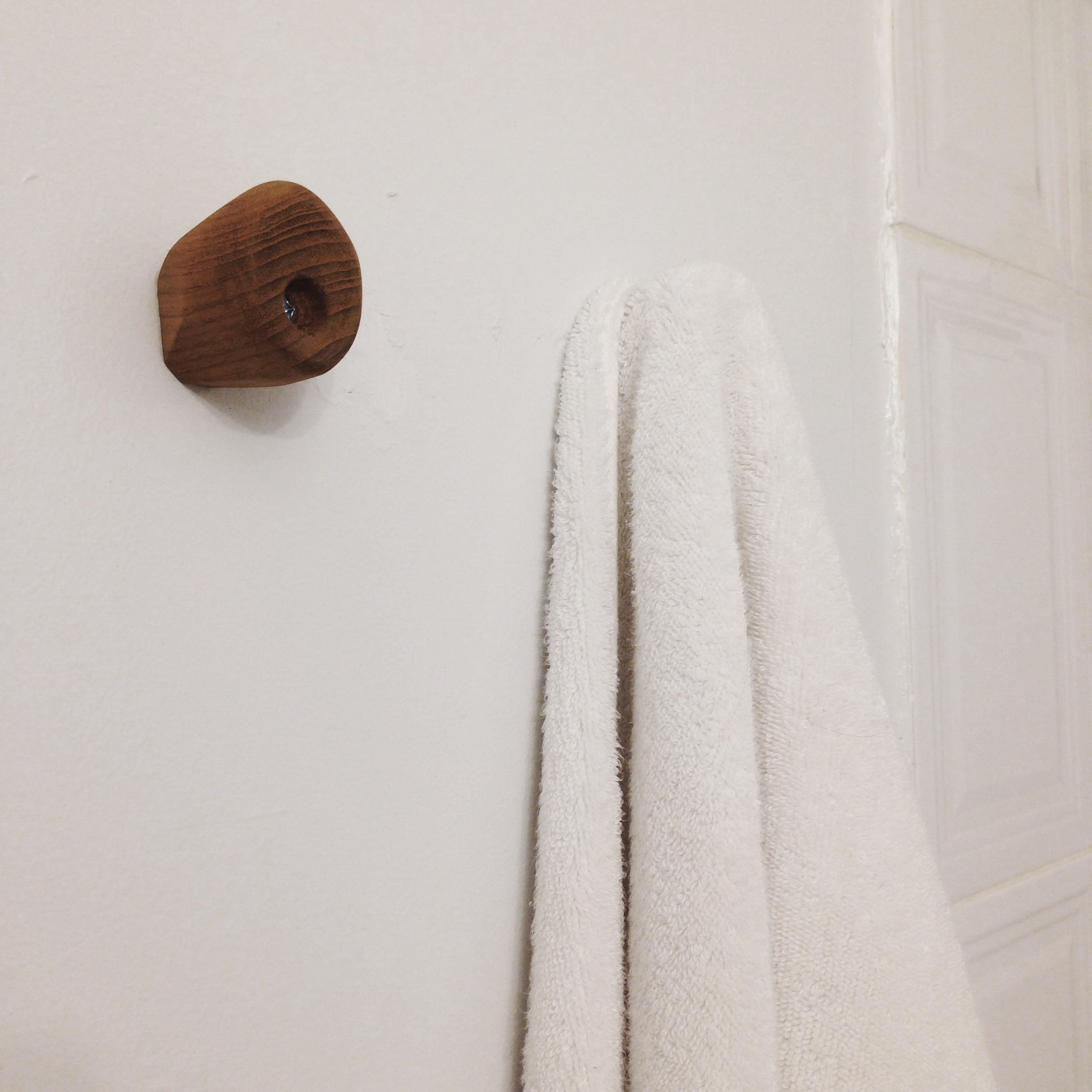 Towel Hooks.JPG