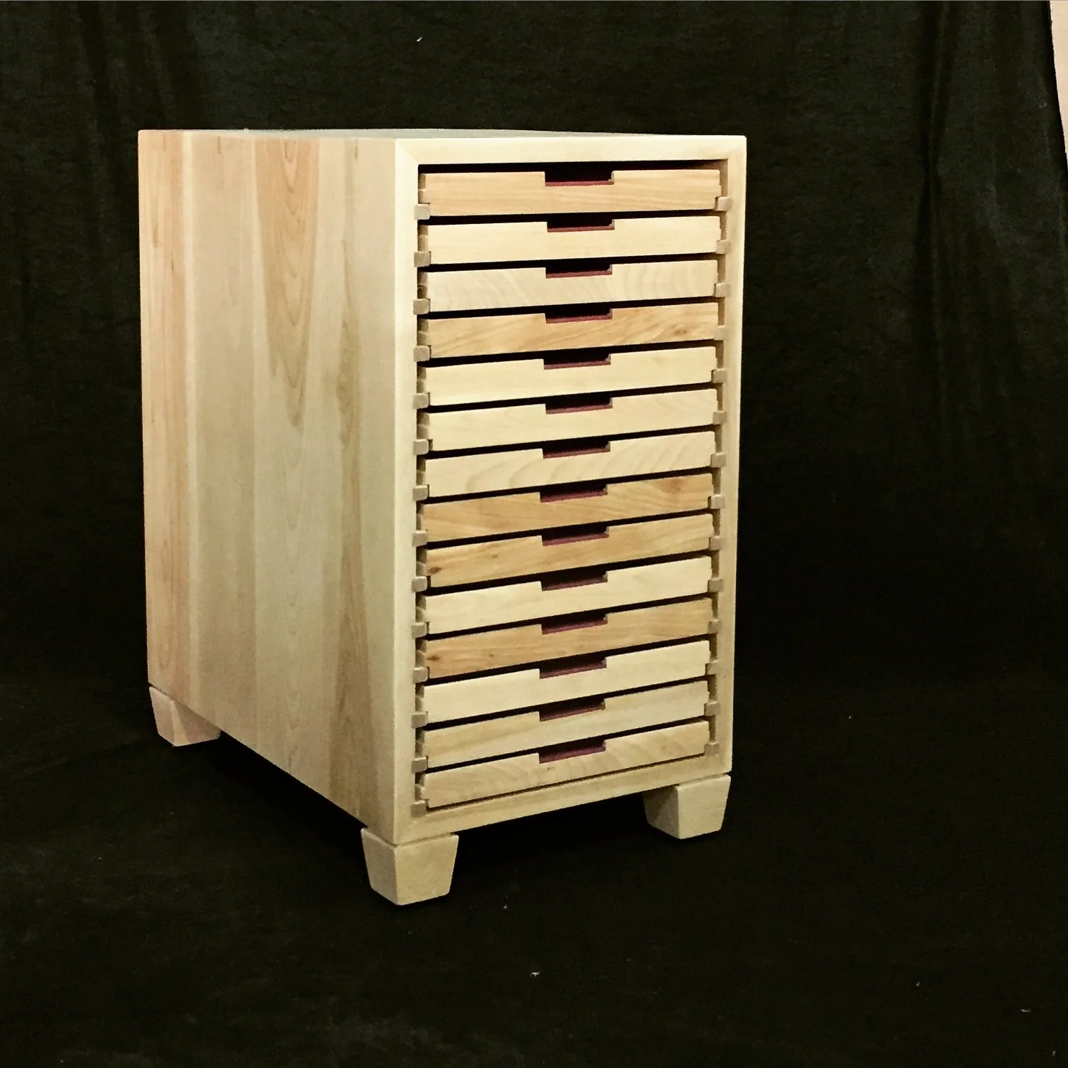 Art Trays - 3.JPG