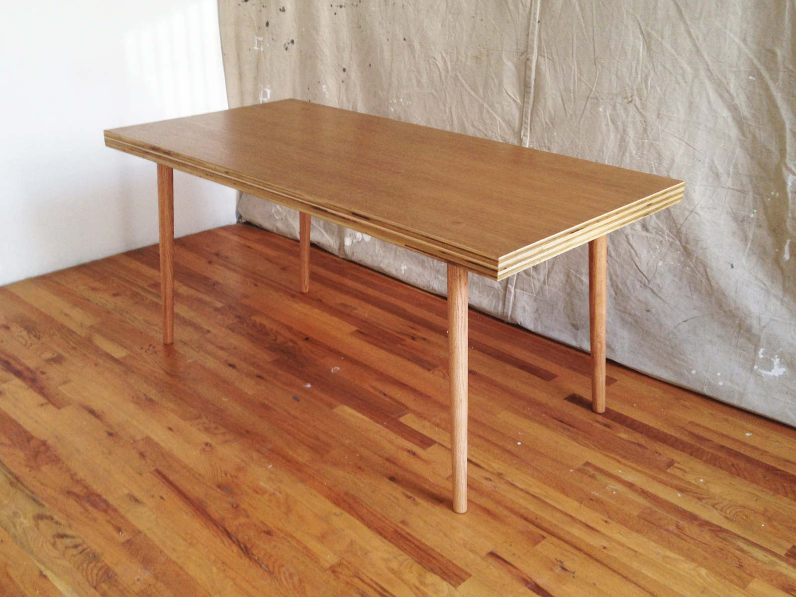 zuckerman-table-1-new_1600_c.jpg